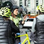 Heritage Upper Town E-Bike Tour - FAQ