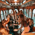 Hershey: Rise and Dine - The Ultimate Brunch Tour - Who Should Consider This Tour?