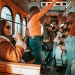 Hershey: Trolley Crawl - Why This Tour Is Worth Considering