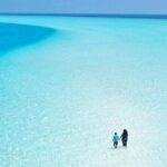 Hidden Beauty at Holbox Island Tour! From Cancun & Riviera Maya - Practical Details and Considerations