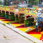 Hidden Canals of Tláhuac: A Peaceful Alternative to Xochimilco - Value & Practical Tips