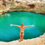 Hidden Cenote Swim & ATV Jungle Adventure with Transportation - Authentic Experiences & Honest Feedback