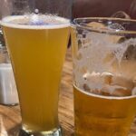 Hidden Gems Beer Tasting Tour - The Practical Aspects of the Tour