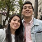 Hidden Gems of Mexico City: Exploration Game and Tour - Frequently Asked Questions