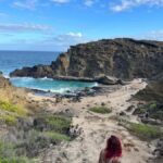 Hidden Hawaii South-East Sunset Adventure with Scenic Hike - Exploring Oahu’s South-East Coastal Secrets