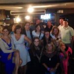 Hidden History Pub Crawl of Historic Annapolis - Who Will Enjoy This Tour?