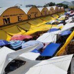 Hidden markets and delights in Mexico City - Frequently Asked Questions