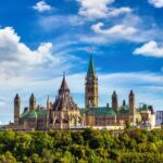 Hidden Ottawa: A Private Guided Walking Tour of Secret Spots - The Sum Up: Who Is This Tour Best For?