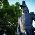 Hidden Ottawa Secrets Walking Tour - The Experience and What It Means for You