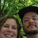 Hidden Southeast Portland: Enchanting Stroll Exploration Game - Breakdown of the Itinerary and Highlights