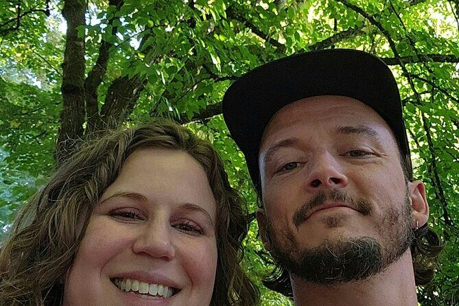 Hidden Southeast Portland: Enchanting Stroll Exploration Game - Breakdown of the Itinerary and Highlights