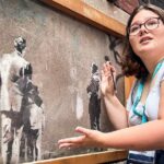 Hidden Toronto Walking Tour and Discover the City Quirky Secrets - Who Will Love This Tour?