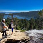 Hidden Trails Hiking Adventure in South Lake Tahoe - The Value of the Experience