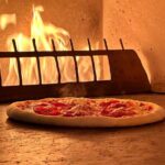 Hidden Vancouver Tour with Dinner - What Makes This Tour Stand Out