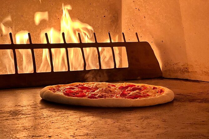 Hidden Vancouver Tour with Dinner - What Makes This Tour Stand Out