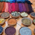 Hierve el agua: A Day of Adventure, Culture, and Flavor - Analyzing the Value and Practicalities