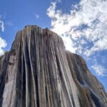 Hierve el Agua and Oaxaca Mezcal and Mole Experience - Who Should Consider This Tour?