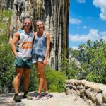 Hierve el Agua and Teotitlan del Valle Tour from Oaxaca - Who Should Consider This Tour?