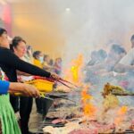 hierve el agua and Zapotec villages private tour - Who Will Love This Tour?