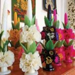 Hierve el Agua Artisanal Route with Mezcal and Oaxacan Food - Who Will Enjoy This Tour?