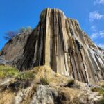 Hierve el Agua Half-Day Guided Hike Adventure ALL FEES INCLUDED - What’s Included and What’s Not