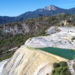 Hierve el Agua, Mitla, Tule, Teotilán and Mezcal factory - Final Thoughts: Is This Tour Worth It?