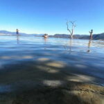 Hierve el agua: recorrido cultural y gastronómico - Practical Tips for Participants