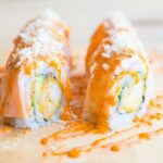 High-End Japanese Sushi Class in Tucson (Includes 5-Course Meal) - What Makes This Experience Stand Out?