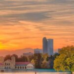 High Horizons:Denver Cannabis Sunset Tour - What the Experience Offers