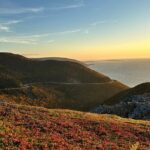 Highland Horizons Cabot Trail and Keltic Lodge Tour - Summary: Who Will Love This Tour?
