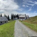 Highland Village and Baddeck Tour - What Makes This Tour Stand Out?