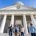 Highlights & Hidden Gems of Old Montreal guided walking tour - Why You Should Consider This Tour