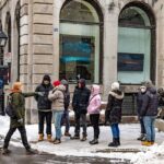 Highlights & Hidden Gems of Old Montreal walking tour By FITZ MTL - The Authenticity and Value of the Tour