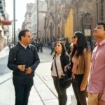 Highlights & Hidden Gems With Locals: Best of Mexico City Private Tour - Guide Quality & Guest Experiences