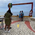 Highlights of 7 mile negril and sunset at ricks cafe - Practical Details and What to Bring