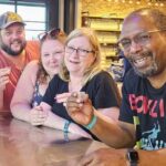 Highlights of the Smokies - A Detailed Breakdown of the Itinerary