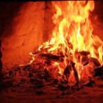 Hike and Private Camping Night in Iztaccíhuatl Park - Final Thoughts