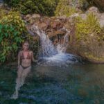 Hike and Swim in fresh springs and waterfalls in Guadalajara - Who Should Try This Tour?