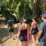 Hike and Yoga Jungle Experience in Mexico - The Sum Up: Is This Tour Right for You?
