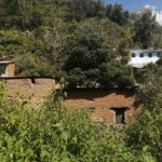 Hike in the Sierra de Santa Rosa - The Experience in Detail