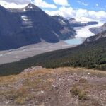 Hike Jasper with Your Personal Guide - Frequently Asked Questions