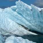 Hike Matanuska Glacier w/Alaska Local Honey, Wine Tasting - The Scenic Drive and Surroundings