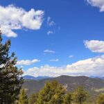 Hike & Paint Adventure in Colorado Rockies - Exploring the Colorado Rockies with a Creative Twist