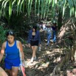 Hike to Sunset on a hidden beach - Who Should Consider This Tour?