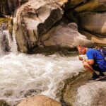 Hiking Adventure in Puerto Vallarta - What’s Included and What’s Not