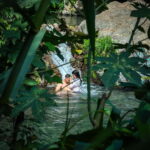 Hiking Adventure to a Secret Swimming Spot - Who Will Enjoy This Tour?
