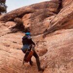 Hiking and Canyoneering Adventure in Zion - What the Price Reflects — Is It Worth It?