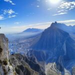 Hiking and Rappelling Adventure in Nido de los Aguiluchos - Who Should Consider This Tour?