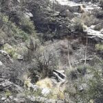 Hiking at Starr Pass and Tucson Mountains - The Sum Up: Why It’s a Solid Choice