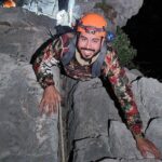 Hiking, Climbing and Rappelling Adventure in Pico Licos - The Group Size & Booking Details